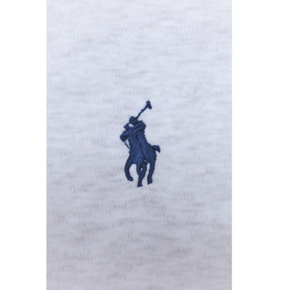 POLO RALPH LAUREN REGULAR FIT 100% COTTON SMOOTH KNIT SHIRT WHEAT TALL XXL, 2XLT
